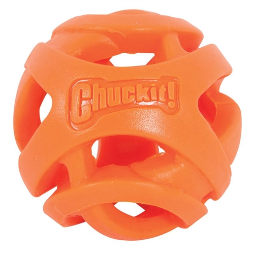 Chuckit Breathe Right Fetch Ball, M