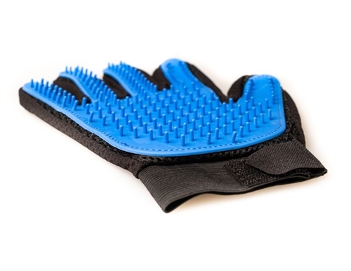 Grooming Glove, right hand