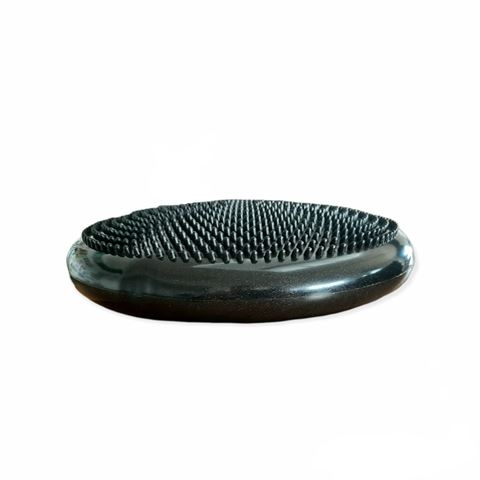 Active Canis Stability Wobble Cushion