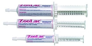 Zoolac propaste, 32 ml