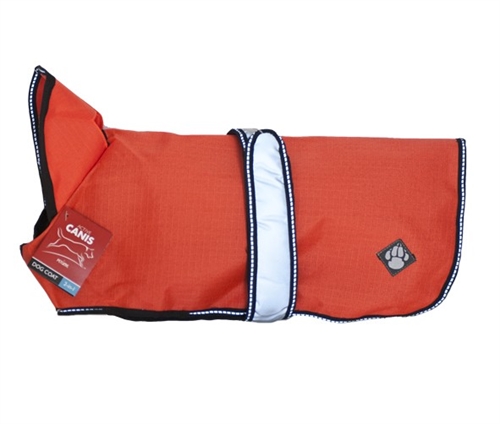 Canis 2i1, Orange 30cm
