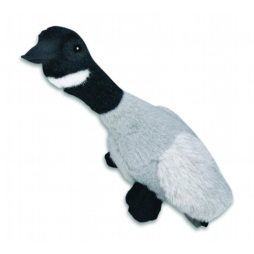 Gås , 25 cm
