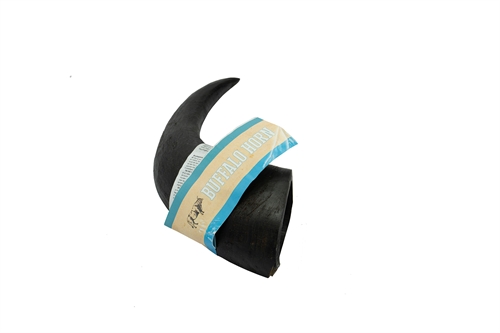Treateaters Buffalo Horn M, 100-200 g