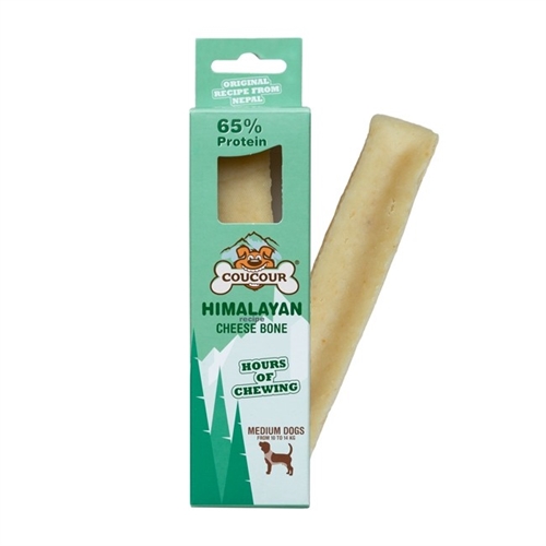 Himalayan Chew -Medium 70 gr.