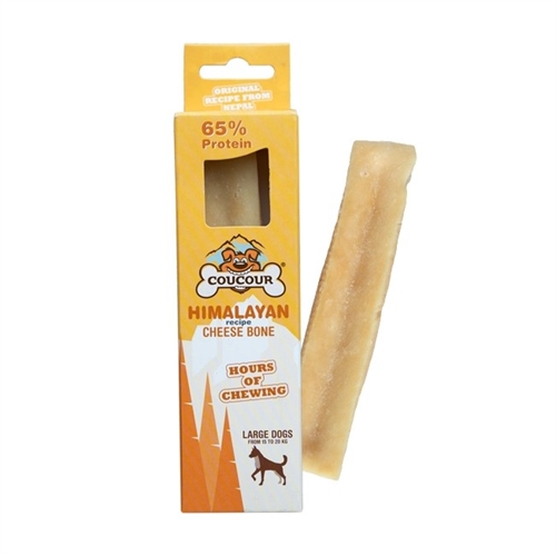 Himalayan Chew -Large 100 gr.