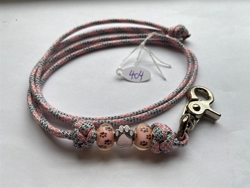 Fløjtesnor Summer Day