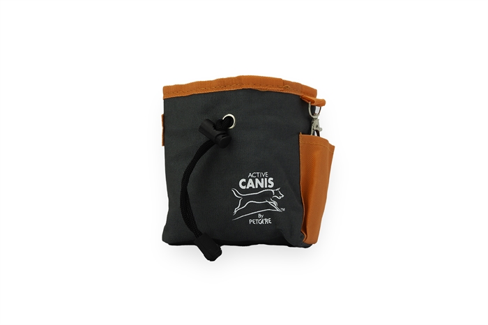 Active Canis Treat Bag – Hunting Edition