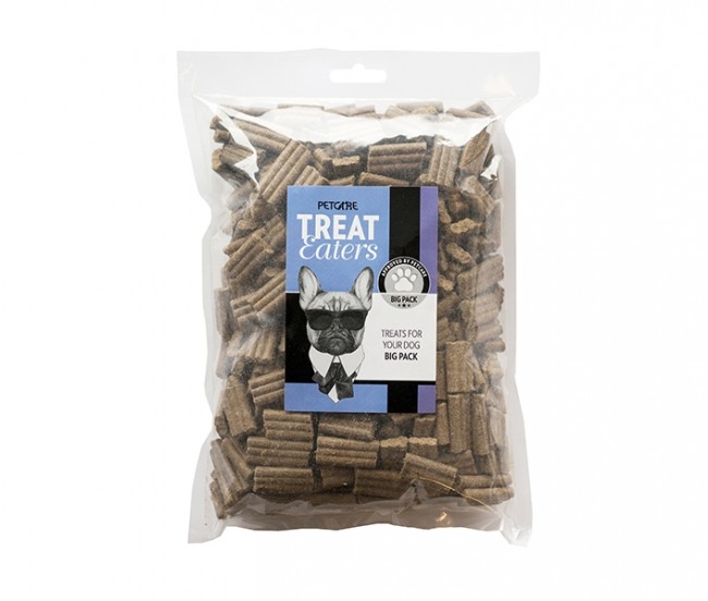 Treateaters Training Treat, 1 kg