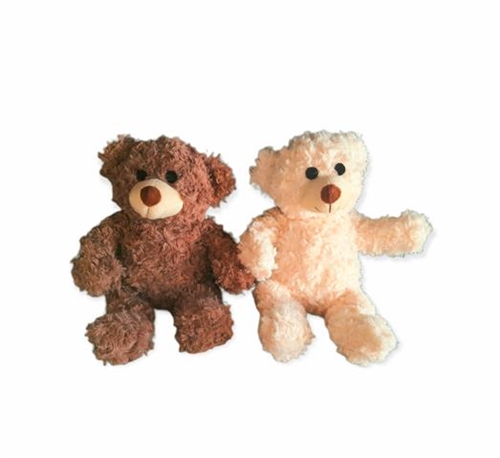 Toy Teddy Bear 33 cm