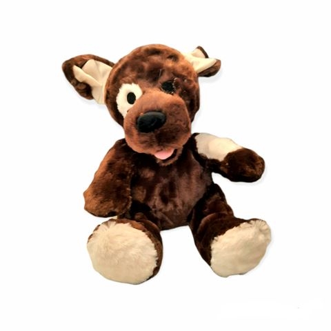 Party Pets Cow 34 cm