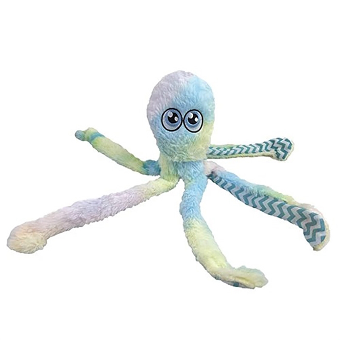 Party Pets Octopus 40 cm