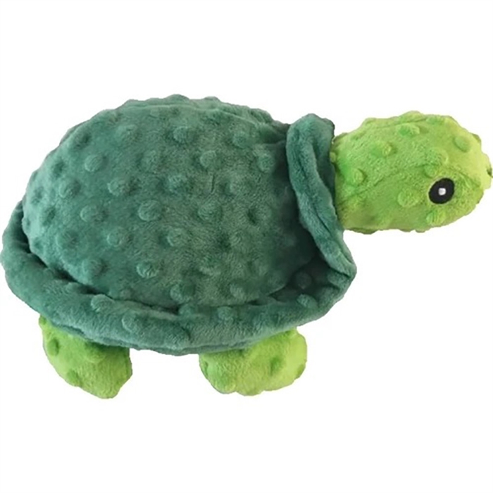 Party Pets Dotty Friends-Turtle 30cm