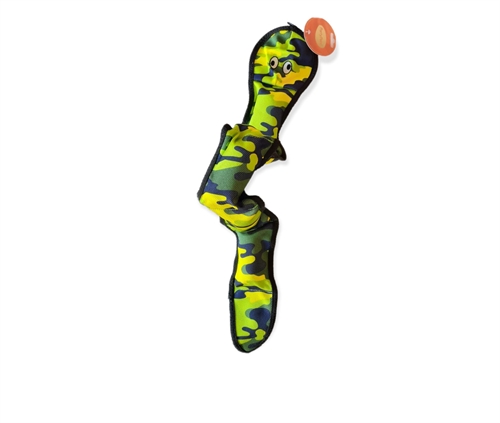 Party Pets Jungle Buddy Snake 88 cm