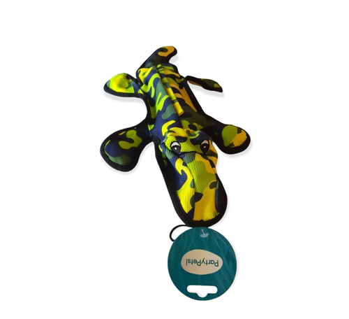 Party Pets Jungle Buddy Crocodile 48 cm