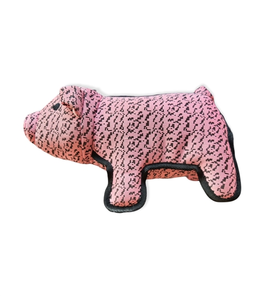 Party Pets Farmhouse Pig 33 cm