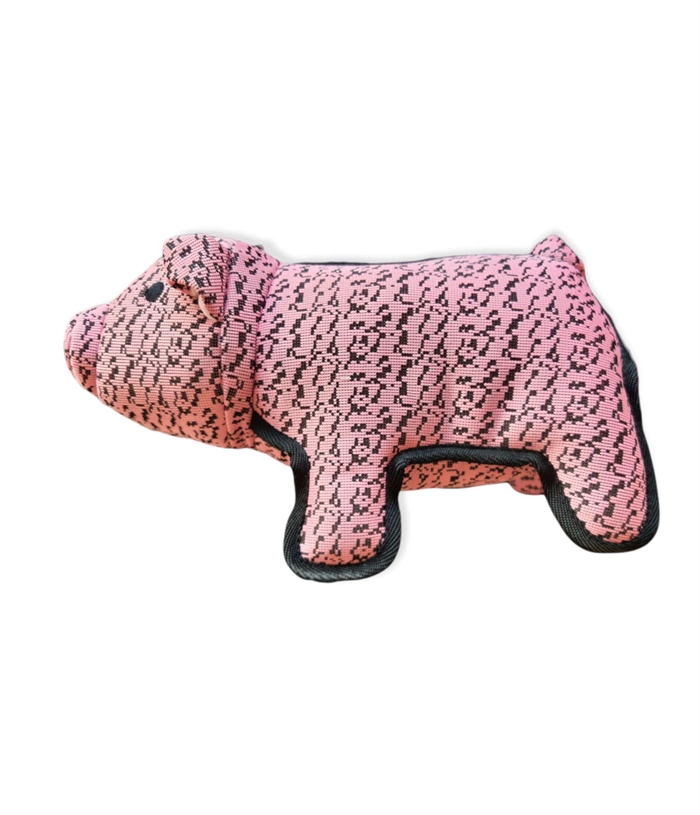 Party Pets Farmhouse Pig 33 cm