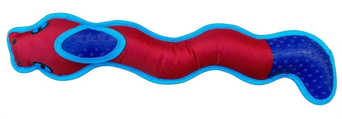 Party Pets Snake 50x12 cm
