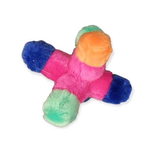 Party Pets Molekyle, ca 18 cm
