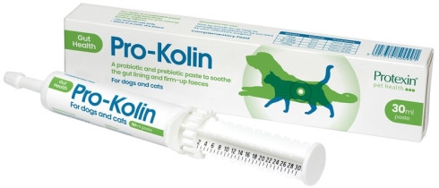 Pro-Kolin PET 30 ml