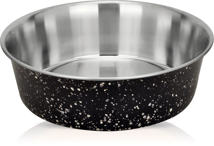 Heavy Bowl 1,9l, Starry Nights