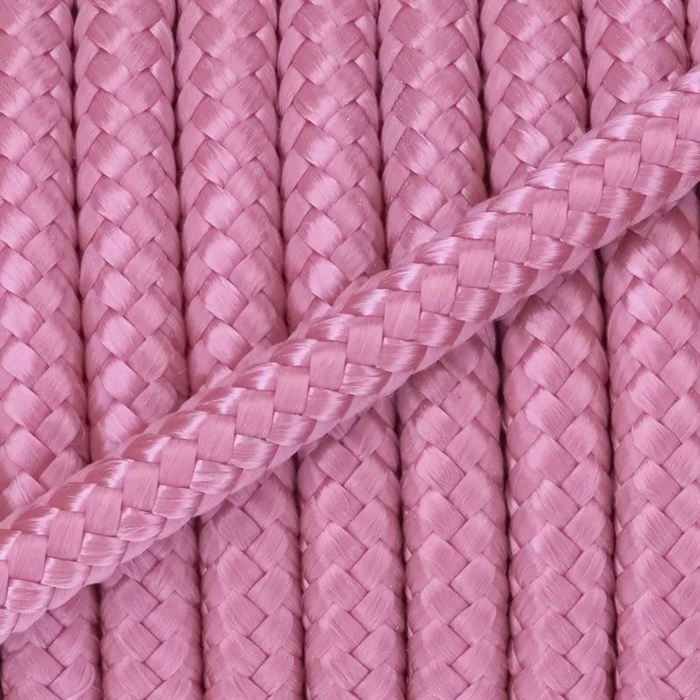 Retrieverline Granny Pink, 8 mm