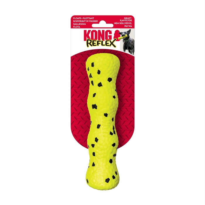 Kong Reflex Stick M