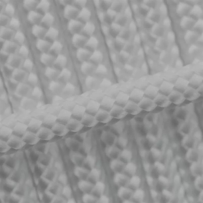 Retrieverline Silver Grey, 8 mm