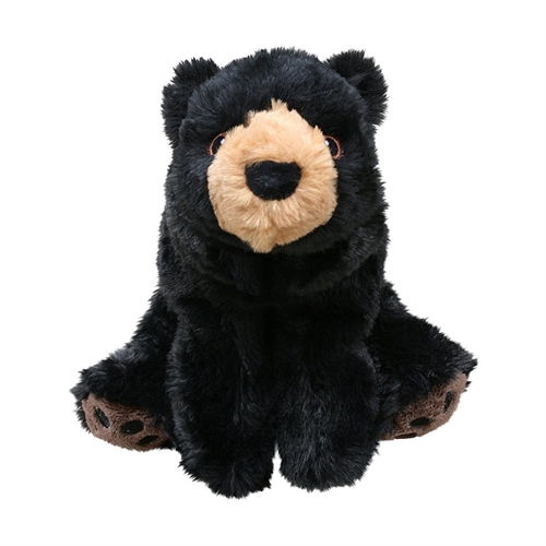 KONG Kiddos Bear, Large