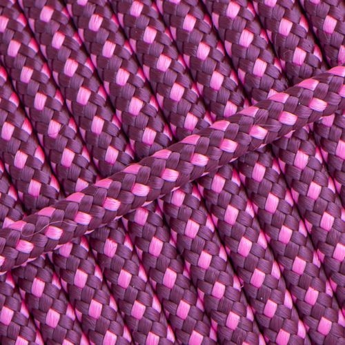 Retrieverline, 6 mm