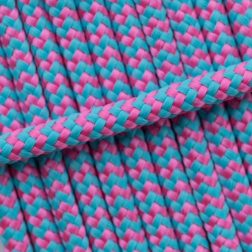 6 mm. 150 cm., Baby Shower