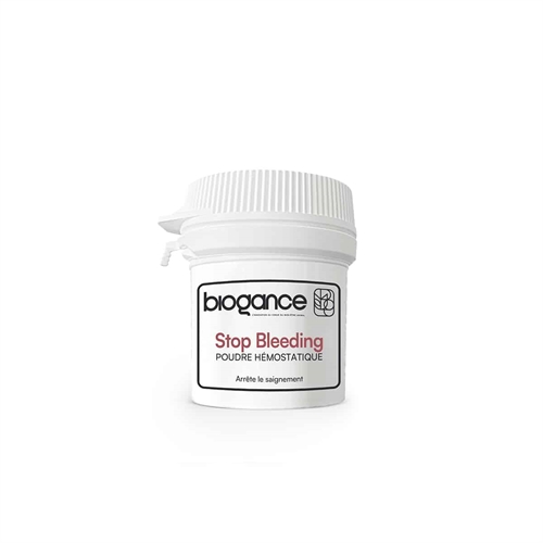 Biogance Stop Bleeding