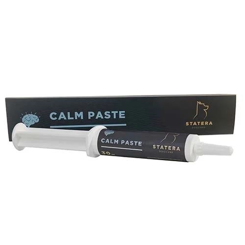 Statera Calm Paste 30 ml