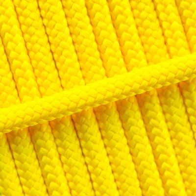 Retrieverline Canary Yellow, 6 mm