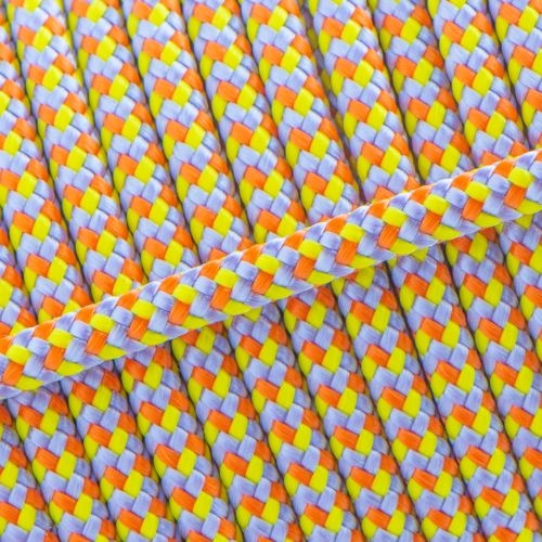 Førerline, 6 mm