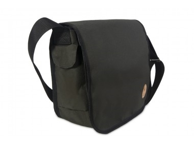 Dummytaske Hunter Green L 36x46 cm