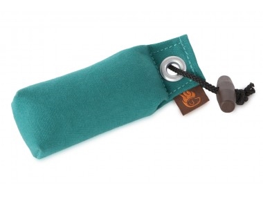 Dummy 80 gr., lommedummy grøn