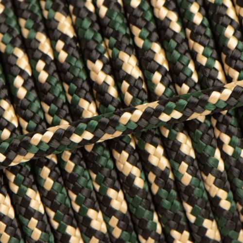 Retrieverline, 6 mm