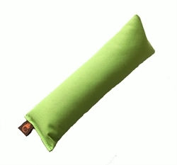 Baby, easy fetch 100 gr., Neon Grøn