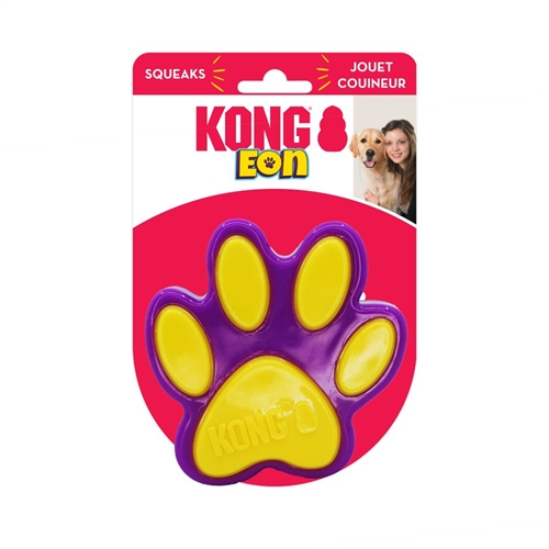 KONG Eon Paw