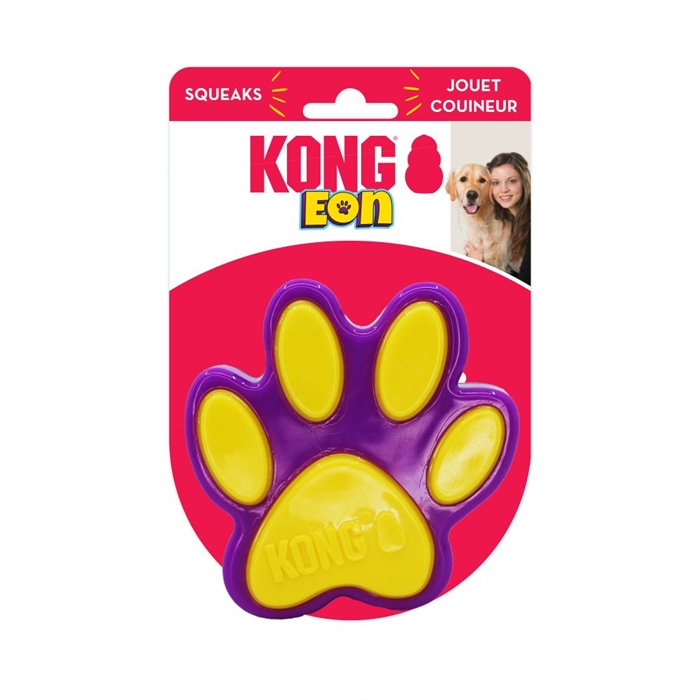 KONG Eon Paw