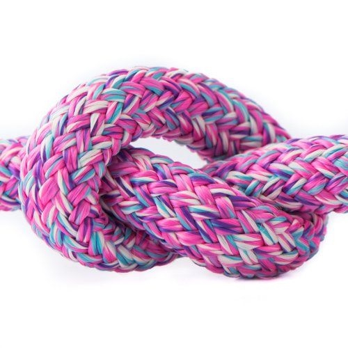 Førerline 12 mm. 205 cm, Little Pony