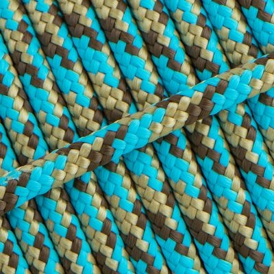 Retrieverline Skyland, 6 mm