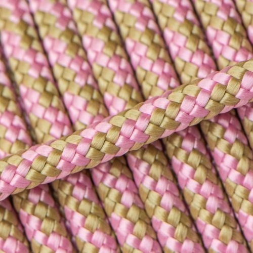 Retrieverline Tompouce, 6 mm