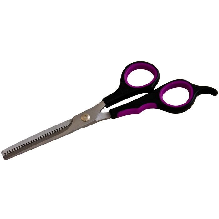 KW SMART EFFILÉRSAKS 17 CM