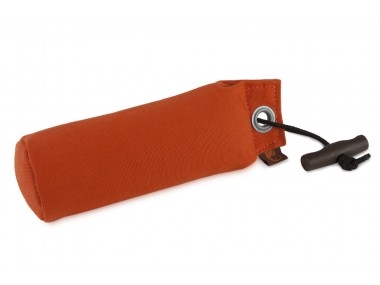 Dummy 250 gr., Orange